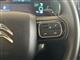 Billede af Citroën C5 Aircross 1,6 Plugin-hybrid Prestige EAT8 225HK 5d 8g Aut.