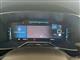 Billede af Citroën C5 Aircross 1,6 Plugin-hybrid Prestige EAT8 225HK 5d 8g Aut.