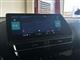 Billede af Citroën C5 Aircross 1,6 Plugin-hybrid Prestige EAT8 225HK 5d 8g Aut.