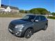 Billede af Suzuki Vitara 1,6 Active 120HK 5d