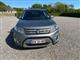 Billede af Suzuki Vitara 1,6 Active 120HK 5d