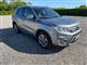 Billede af Suzuki Vitara 1,6 Active 120HK 5d