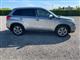Billede af Suzuki Vitara 1,6 Active 120HK 5d