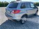Billede af Suzuki Vitara 1,6 Active 120HK 5d