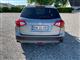 Billede af Suzuki Vitara 1,6 Active 120HK 5d