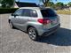 Billede af Suzuki Vitara 1,6 Active 120HK 5d