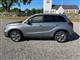 Billede af Suzuki Vitara 1,6 Active 120HK 5d