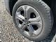 Billede af Suzuki Vitara 1,6 Active 120HK 5d