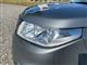 Billede af Suzuki Vitara 1,6 Active 120HK 5d