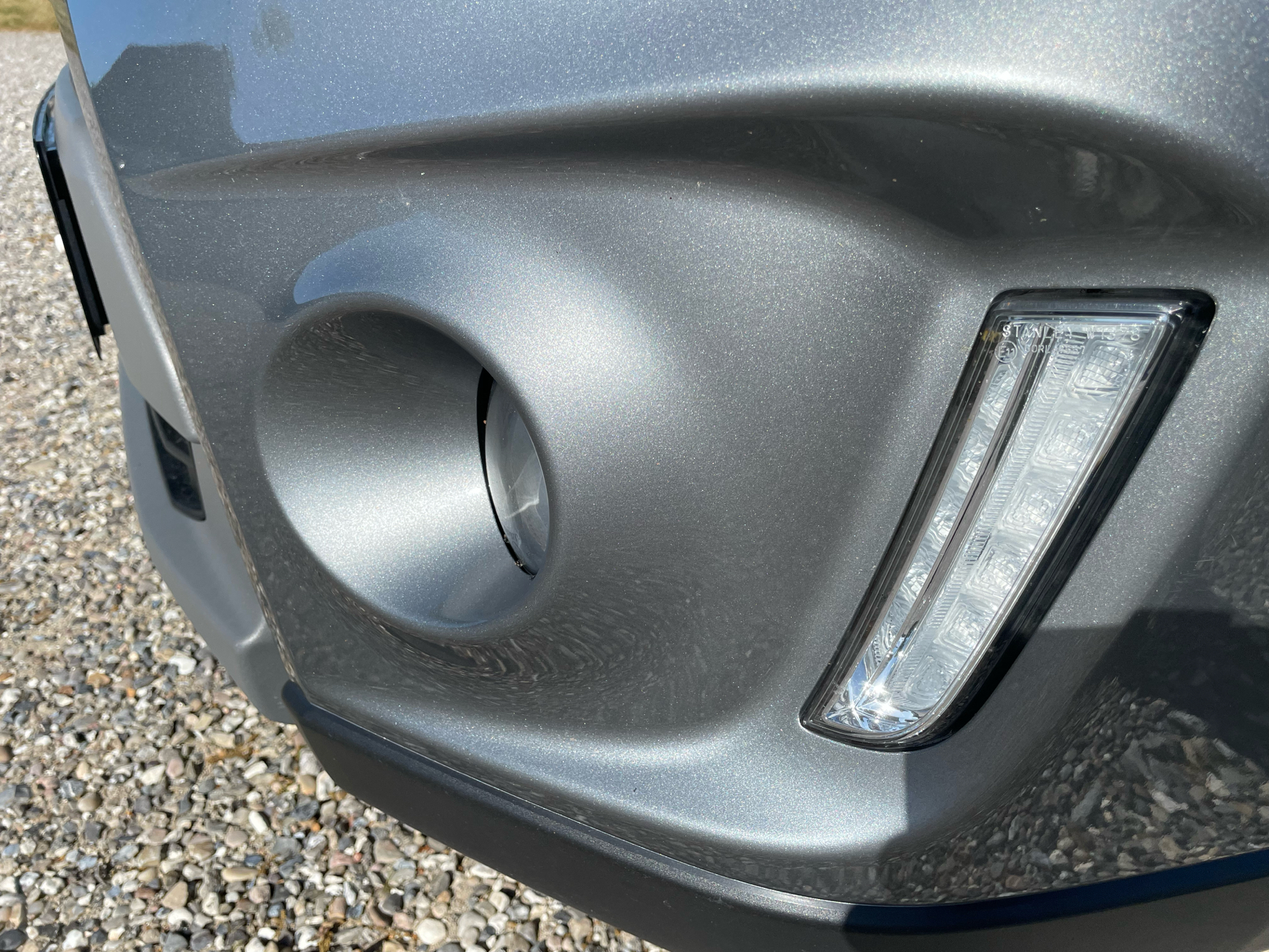 Billede af Suzuki Vitara 1,6 Active 120HK 5d