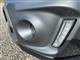 Billede af Suzuki Vitara 1,6 Active 120HK 5d