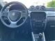 Billede af Suzuki Vitara 1,6 Active 120HK 5d