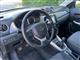 Billede af Suzuki Vitara 1,6 Active 120HK 5d