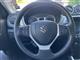 Billede af Suzuki Vitara 1,6 Active 120HK 5d