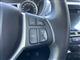 Billede af Suzuki Vitara 1,6 Active 120HK 5d