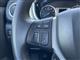 Billede af Suzuki Vitara 1,6 Active 120HK 5d