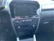 Billede af Suzuki Vitara 1,6 Active 120HK 5d