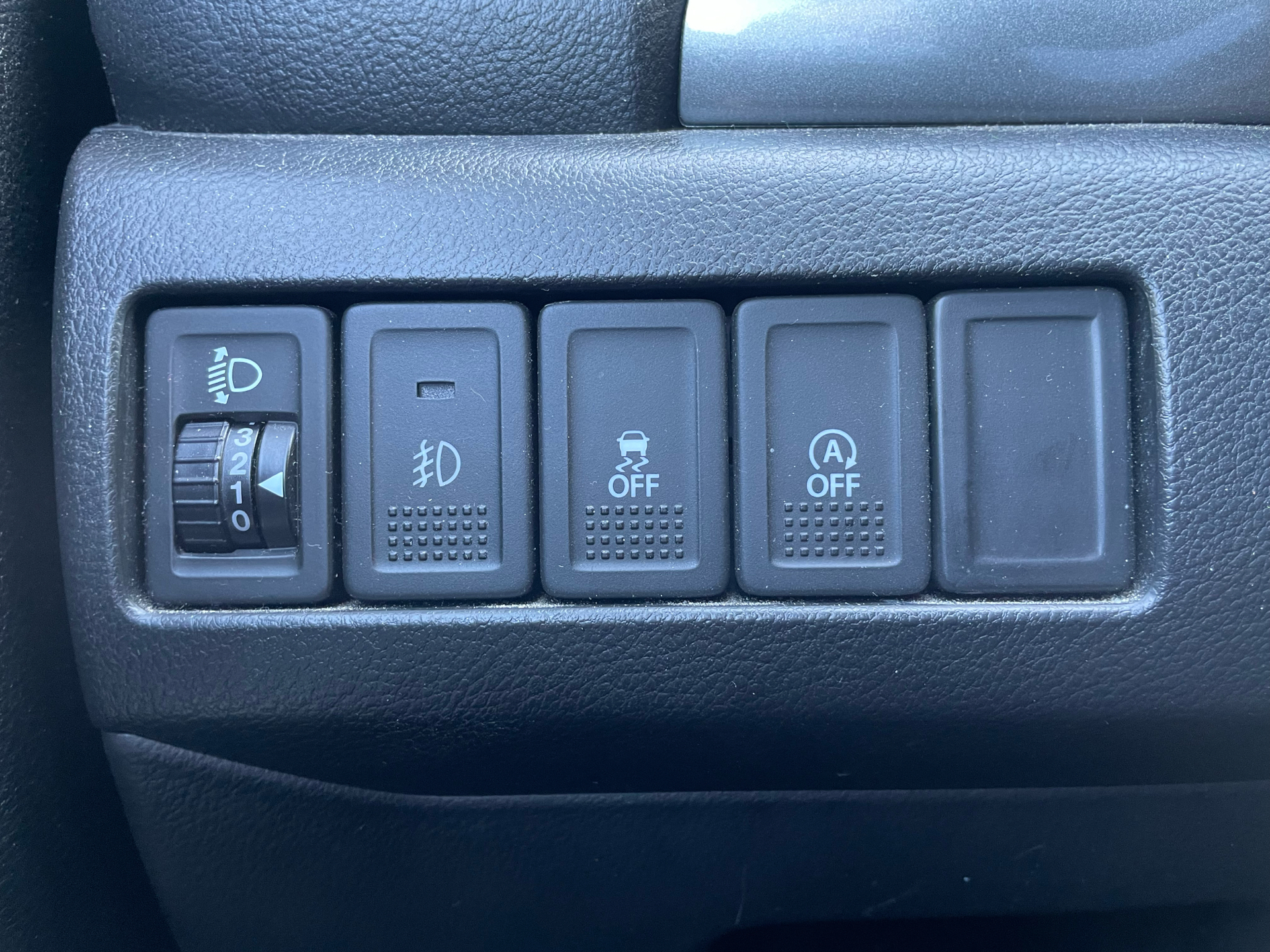 Billede af Suzuki Vitara 1,6 Active 120HK 5d