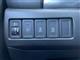 Billede af Suzuki Vitara 1,6 Active 120HK 5d