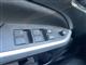Billede af Suzuki Vitara 1,6 Active 120HK 5d