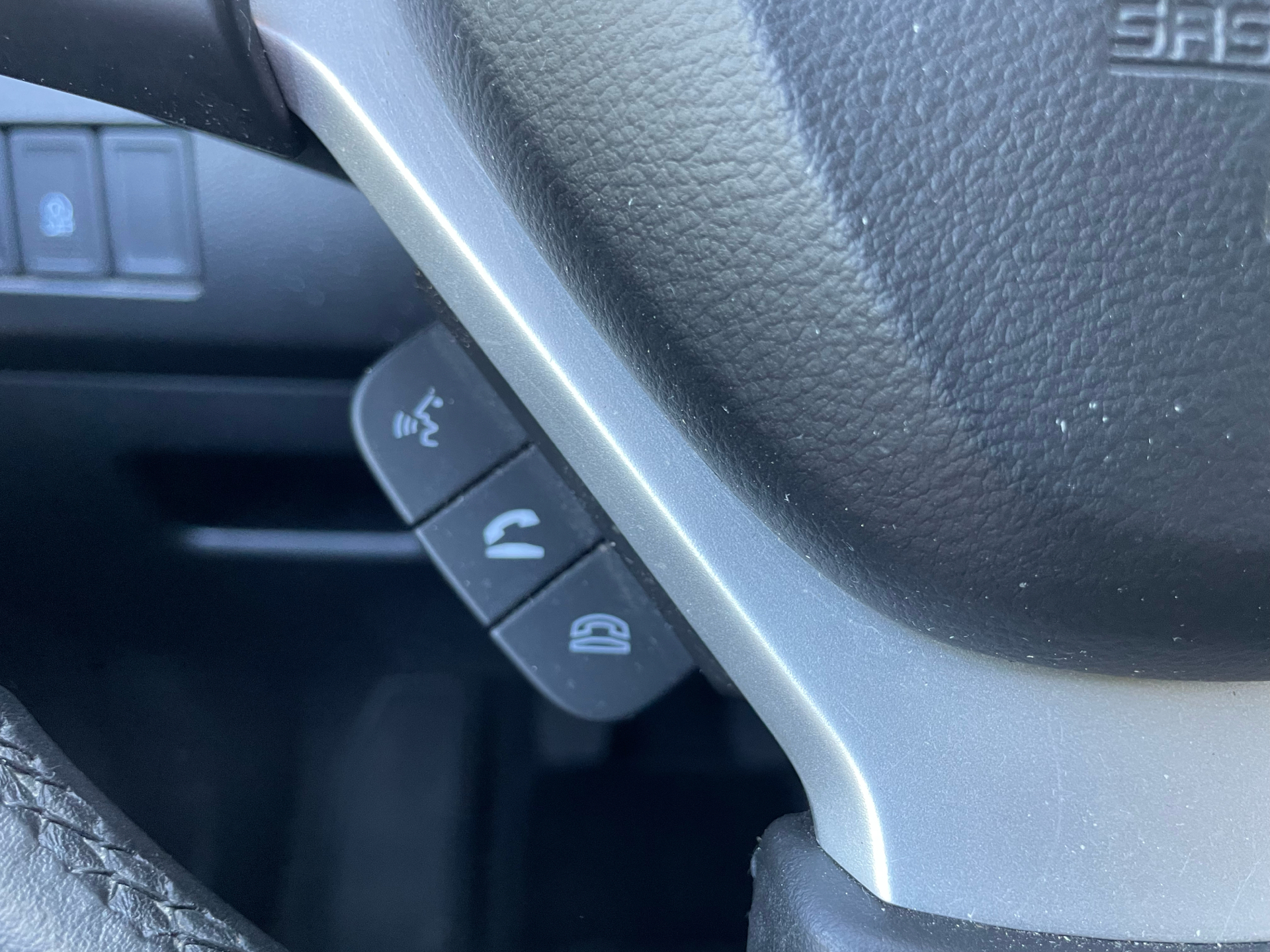 Billede af Suzuki Vitara 1,6 Active 120HK 5d