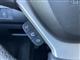 Billede af Suzuki Vitara 1,6 Active 120HK 5d