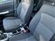 Billede af Suzuki Vitara 1,6 Active 120HK 5d