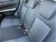 Billede af Suzuki Vitara 1,6 Active 120HK 5d