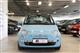 Billede af Fiat 500 0,9 TwinAir Lounge Start & Stop 85HK 3d