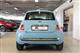 Billede af Fiat 500 0,9 TwinAir Lounge Start & Stop 85HK 3d