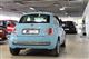 Billede af Fiat 500 0,9 TwinAir Lounge Start & Stop 85HK 3d