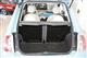 Billede af Fiat 500 0,9 TwinAir Lounge Start & Stop 85HK 3d