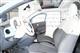 Billede af Fiat 500 0,9 TwinAir Lounge Start & Stop 85HK 3d