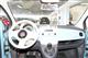 Billede af Fiat 500 0,9 TwinAir Lounge Start & Stop 85HK 3d