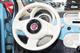 Billede af Fiat 500 0,9 TwinAir Lounge Start & Stop 85HK 3d