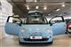 Billede af Fiat 500 0,9 TwinAir Lounge Start & Stop 85HK 3d