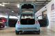 Billede af Fiat 500 0,9 TwinAir Lounge Start & Stop 85HK 3d