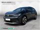 Billede af VW ID.4 EL 1st Max 204HK 5d Aut.