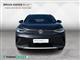 Billede af VW ID.4 EL 1st Max 204HK 5d Aut.