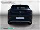Billede af VW ID.4 EL 1st Max 204HK 5d Aut.