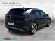 Billede af VW ID.4 EL 1st Max 204HK 5d Aut.