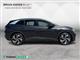 Billede af VW ID.4 EL 1st Max 204HK 5d Aut.