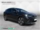 Billede af VW ID.4 EL 1st Max 204HK 5d Aut.