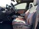 Billede af VW ID.4 EL 1st Max 204HK 5d Aut.