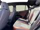 Billede af VW ID.4 EL 1st Max 204HK 5d Aut.