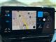 Billede af VW ID.4 EL 1st Max 204HK 5d Aut.