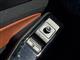 Billede af VW ID.4 EL 1st Max 204HK 5d Aut.