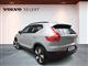 Billede af Volvo XC40 Recharge Twin Engine Ultimate AWD 408HK 5d Aut.