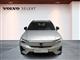Billede af Volvo XC40 Recharge Twin Engine Ultimate AWD 408HK 5d Aut.