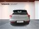 Billede af Volvo XC40 Recharge Twin Engine Ultimate AWD 408HK 5d Aut.